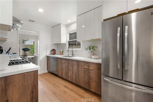 $1,298,000 | 1355 Rexford Avenue, Pasadena, CA 91107