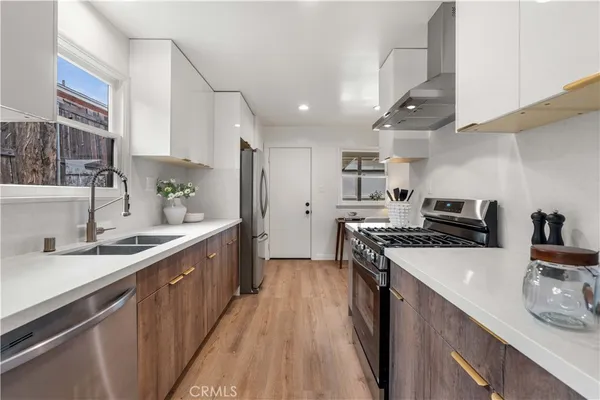 $1,298,000 | 1355 Rexford Avenue, Pasadena, CA 91107