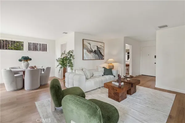 $1,298,000 | 1355 Rexford Avenue, Pasadena, CA 91107