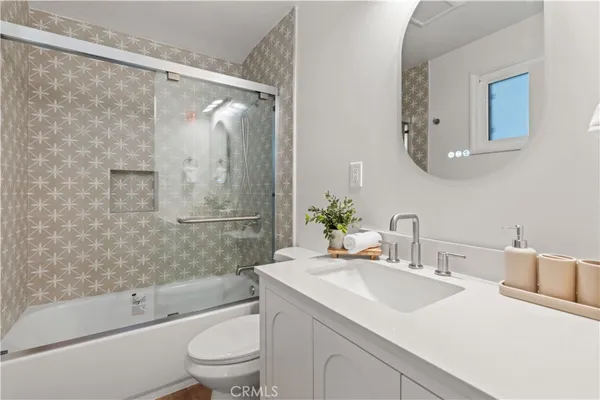 $1,298,000 | 1355 Rexford Avenue, Pasadena, CA 91107