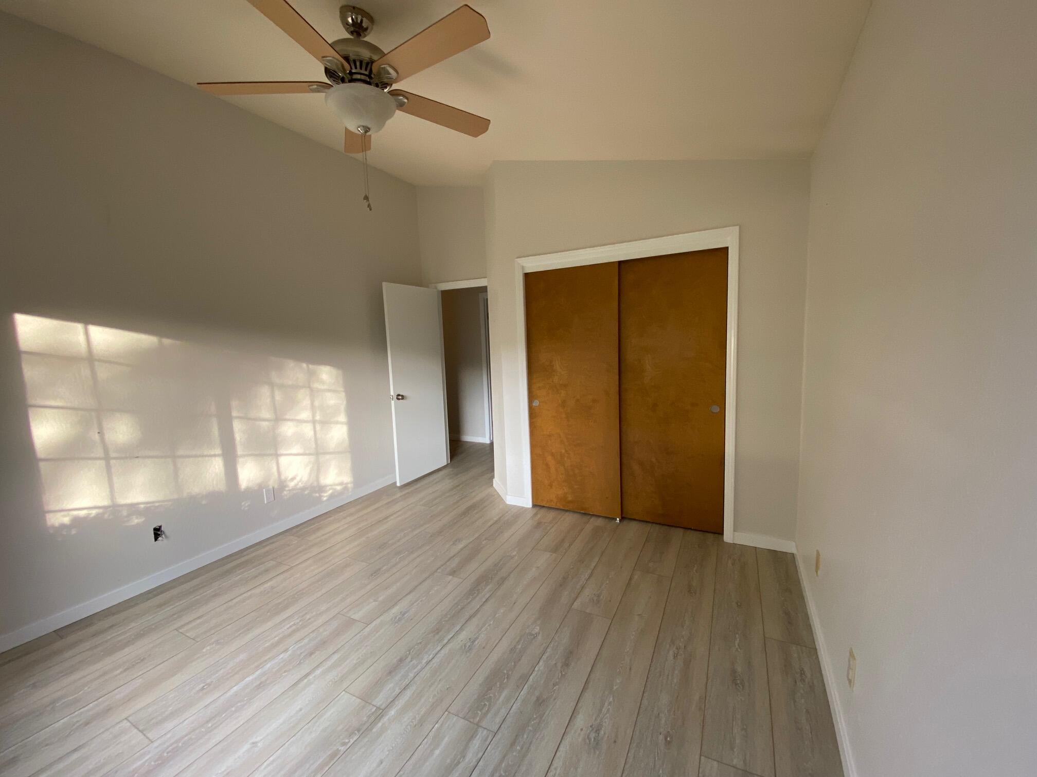 40862 Grouse Drive Three Rivers, CA 93271 - Photo 22 of 32 Bedroom 2