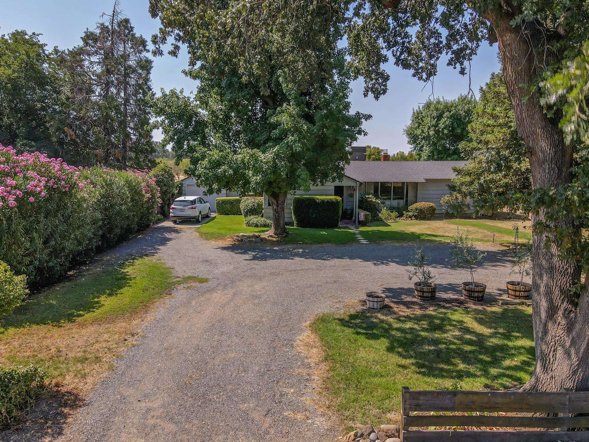 22165 Gilmore Ranch Road Red Bluff, CA 96080 - Photo 36 of 36 Gallery Image 36