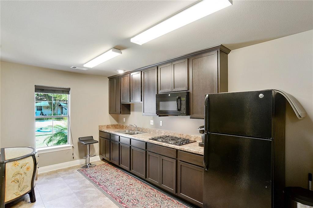10612 Clinton Street River Ridge, LA 70123 - Photo 18 of 20 Gallery Image 18