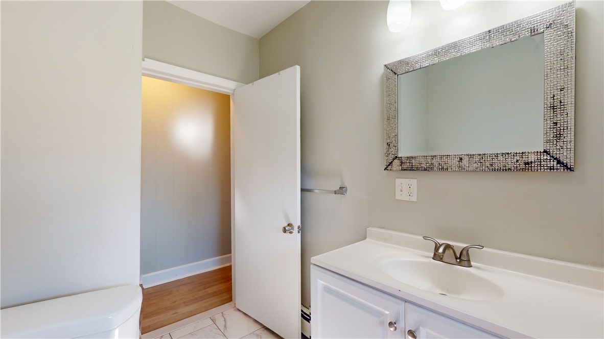 127 3rd Avenue Woonsocket, RI 02895 - Photo 14 of 29