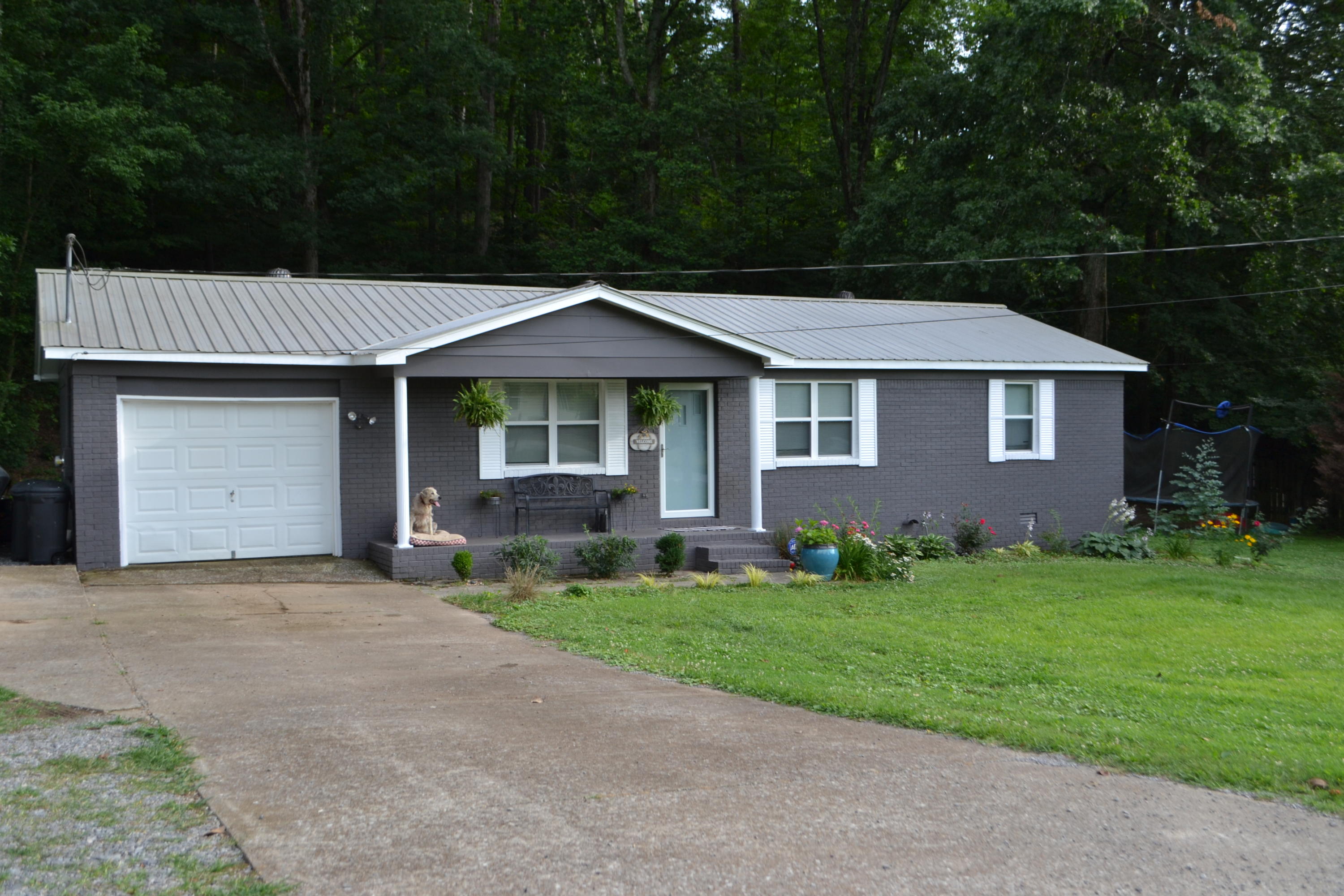 351 Tabernacle Road Jasper, TN 37347 - Photo 1 of 16 DSC_0615