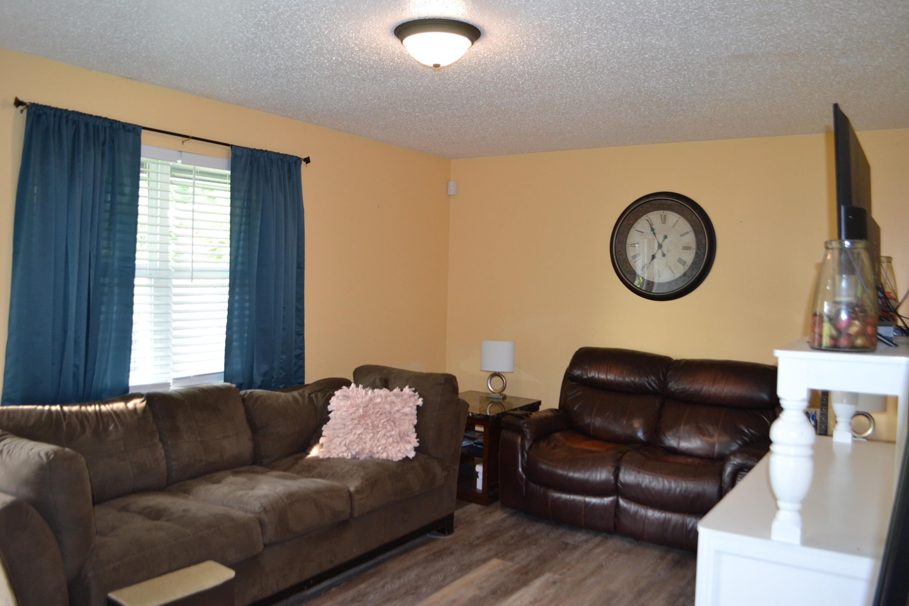 351 Tabernacle Road Jasper, TN 37347 - Photo 2 of 16 DSC_0625