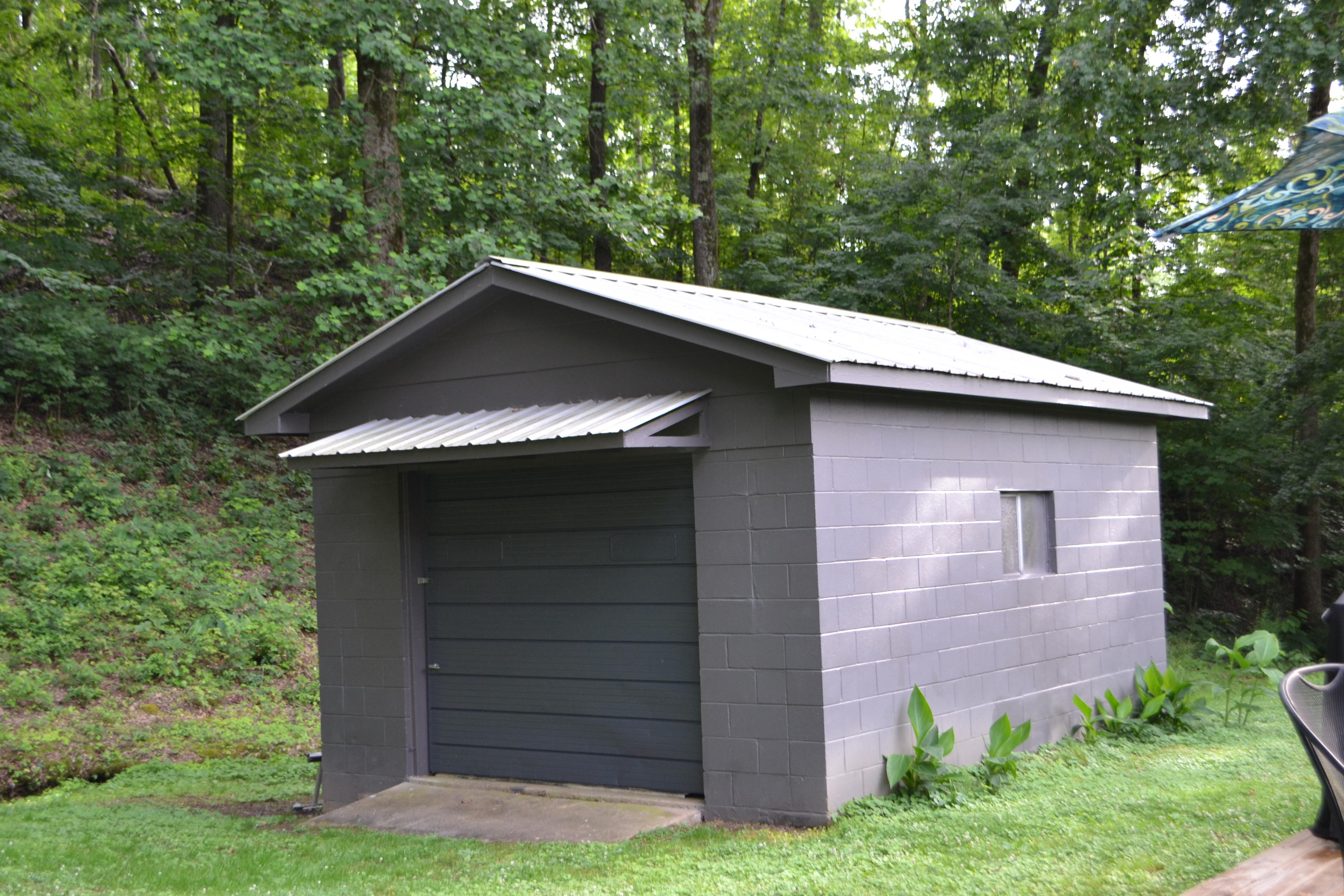 351 Tabernacle Road Jasper, TN 37347 - Photo 12 of 16 DSC_0619
