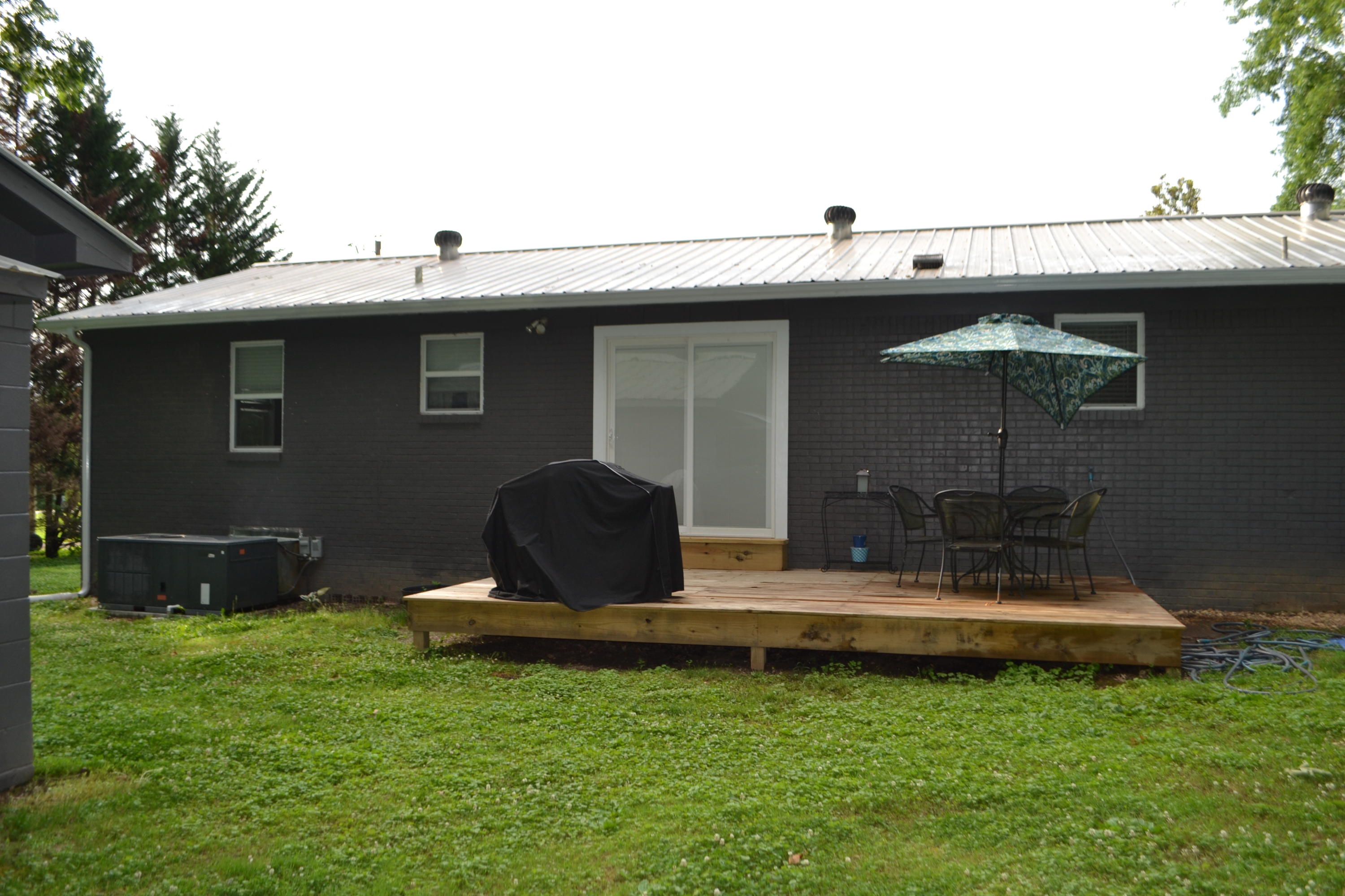 351 Tabernacle Road Jasper, TN 37347 - Photo 13 of 16 DSC_0620