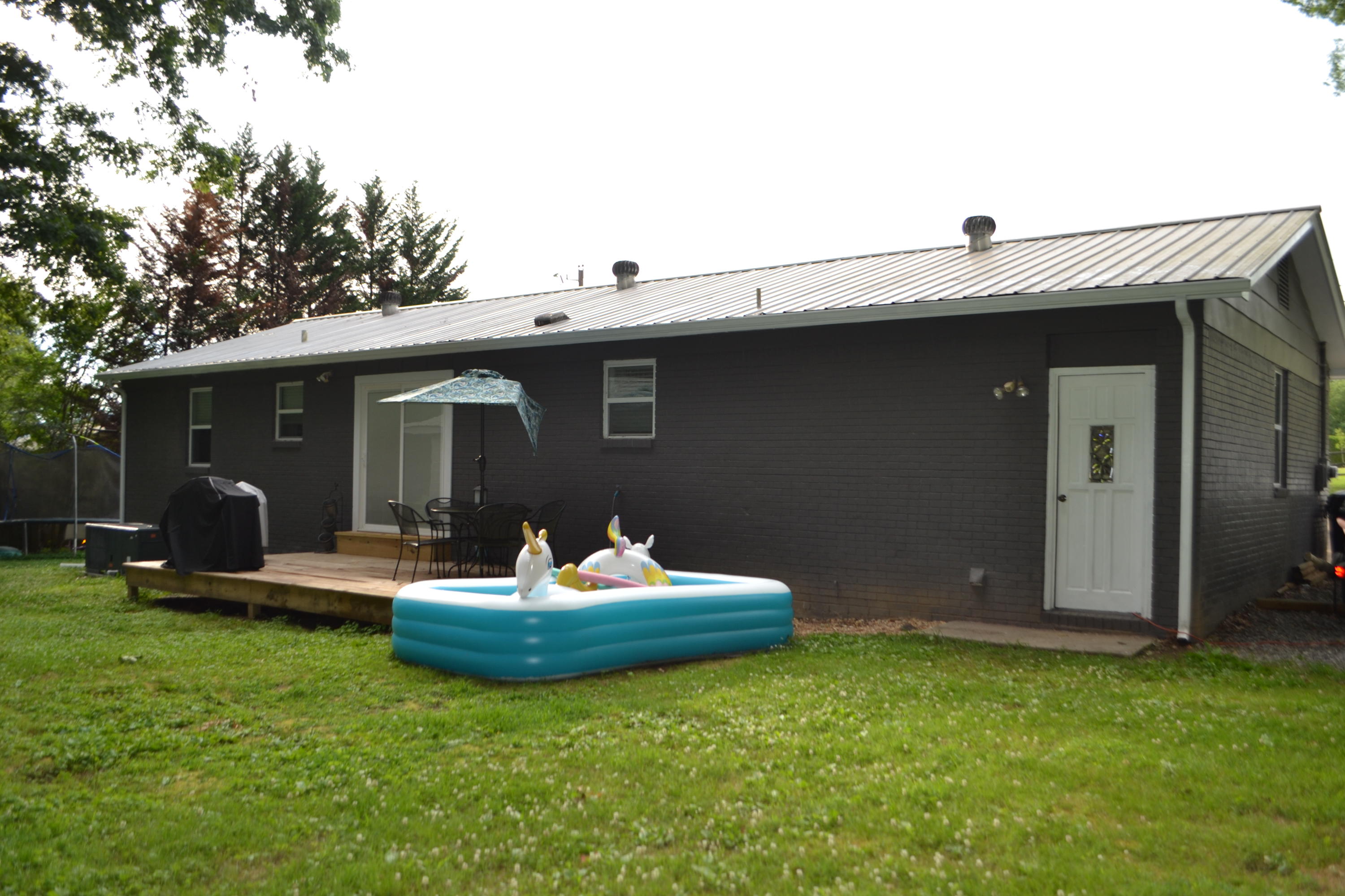 351 Tabernacle Road Jasper, TN 37347 - Photo 14 of 16 DSC_0621