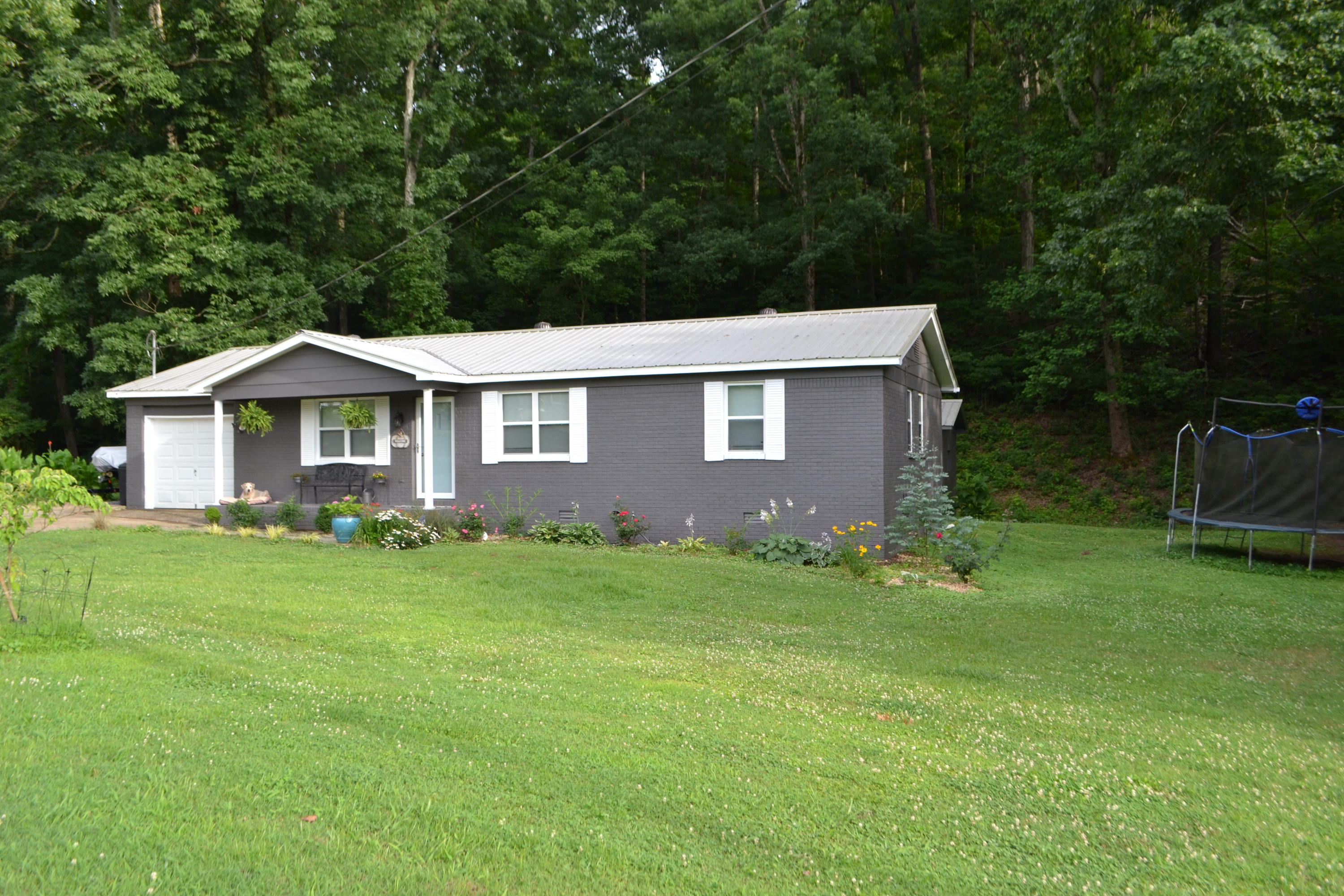 351 Tabernacle Road Jasper, TN 37347 - Photo 16 of 16 DSC_0617