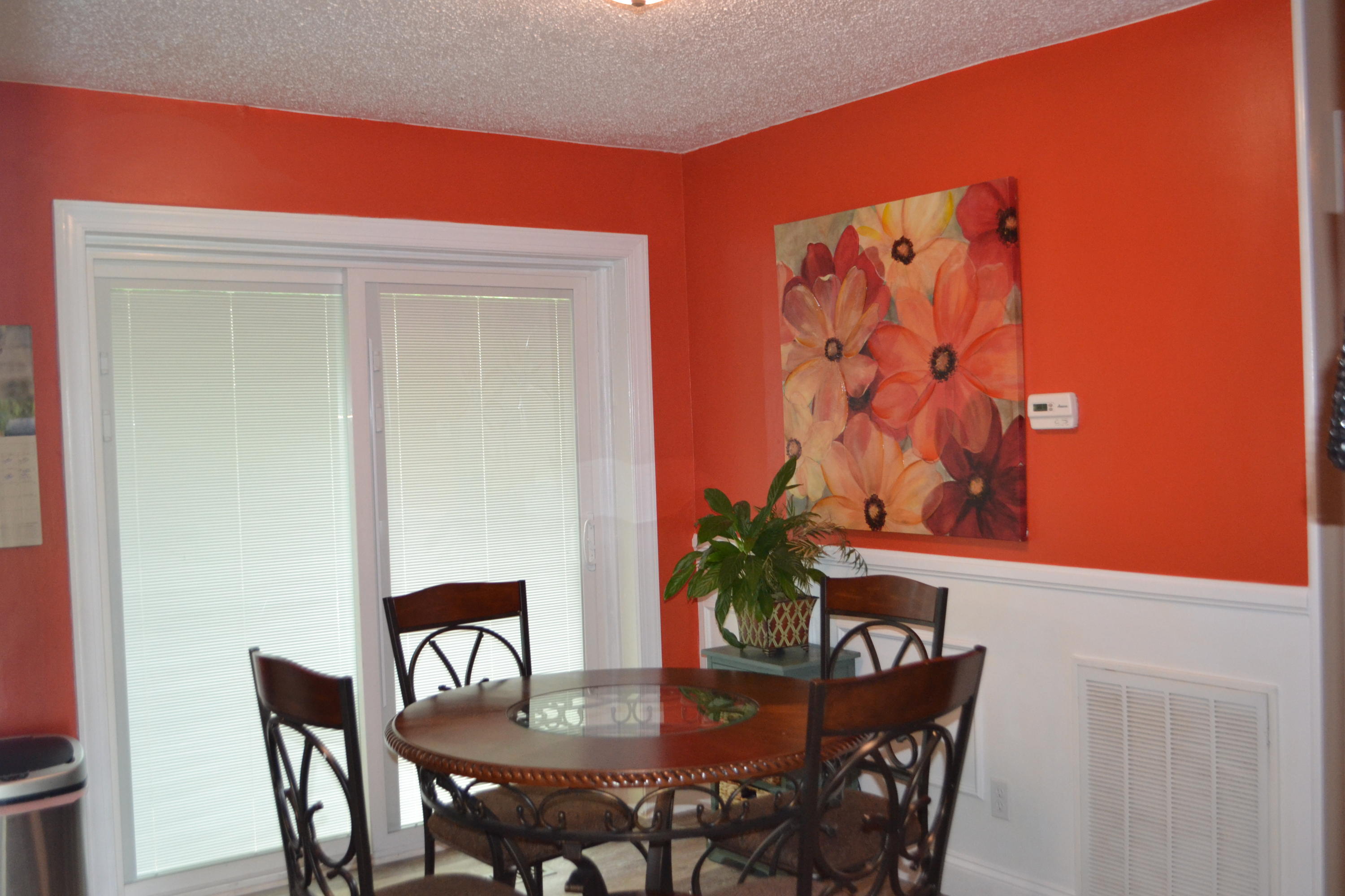 351 Tabernacle Road Jasper, TN 37347 - Photo 6 of 16 DSC_0630