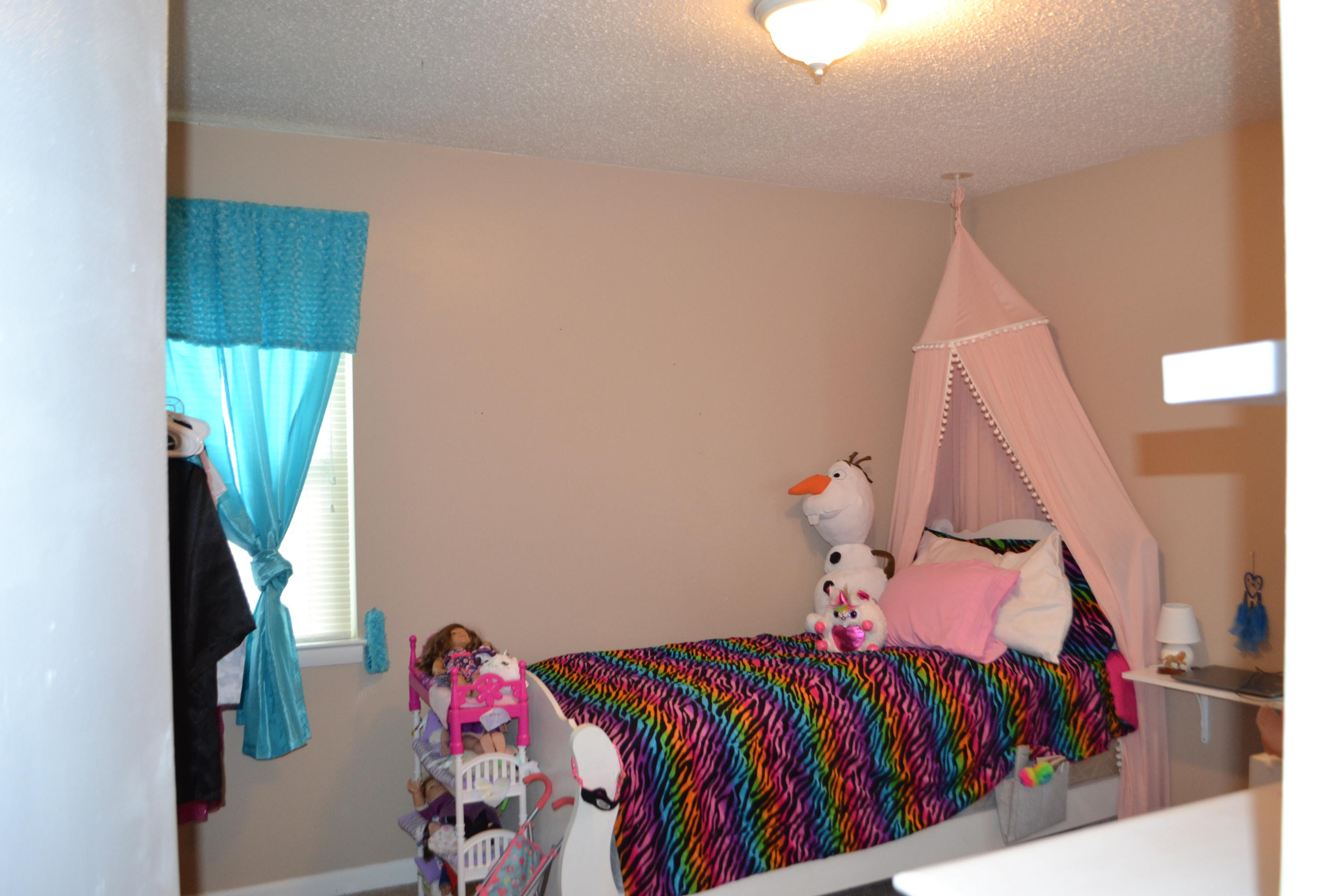 351 Tabernacle Road Jasper, TN 37347 - Photo 8 of 16 DSC_0637