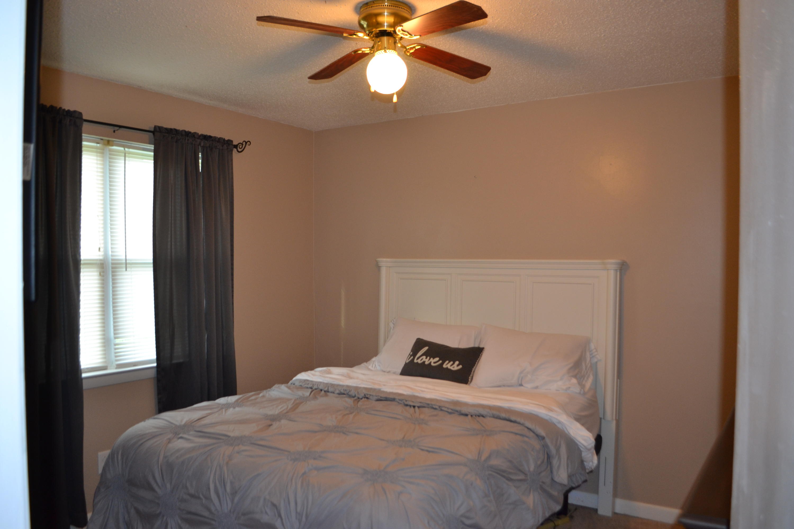 351 Tabernacle Road Jasper, TN 37347 - Photo 9 of 16 DSC_0638