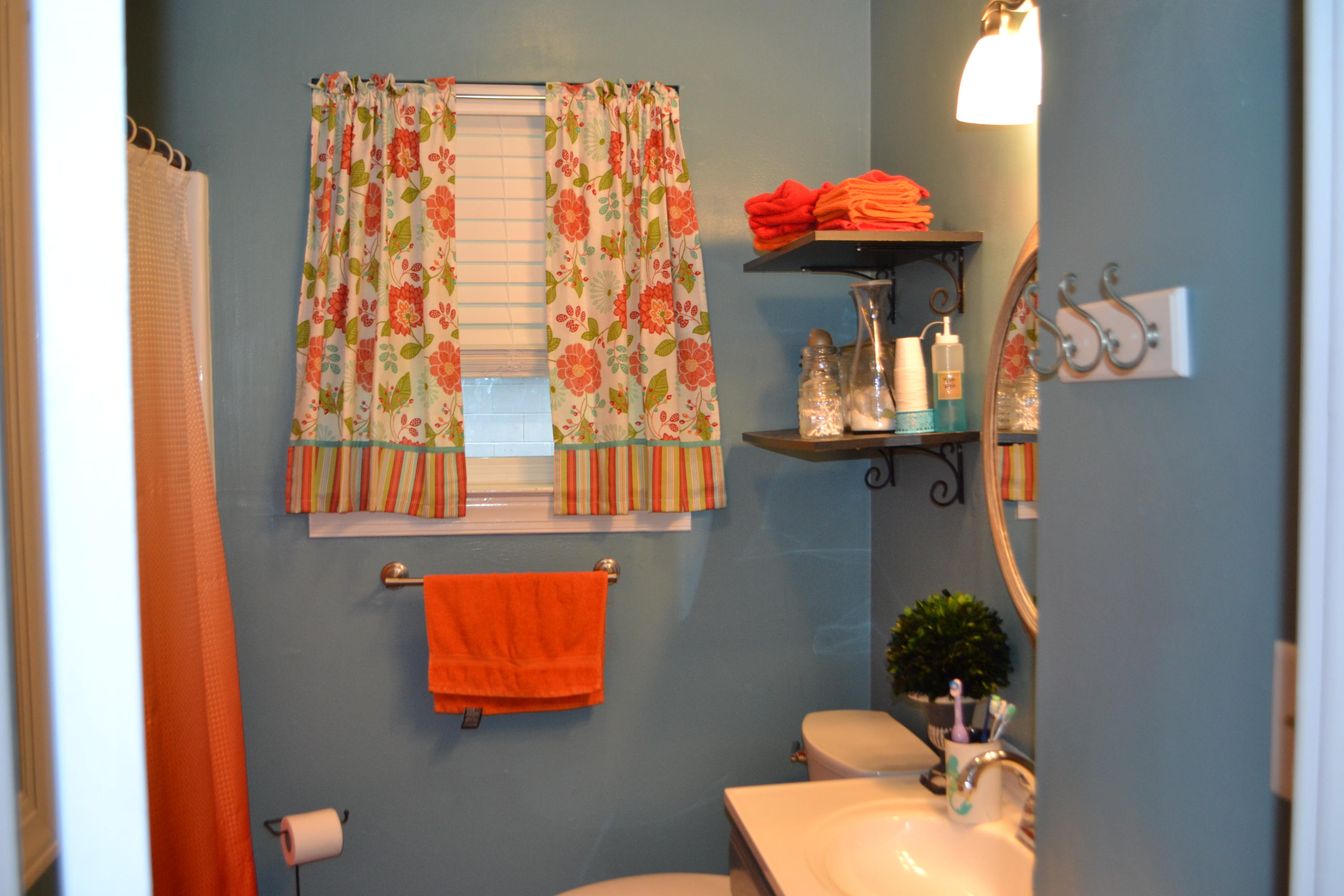 351 Tabernacle Road Jasper, TN 37347 - Photo 10 of 16 DSC_0631