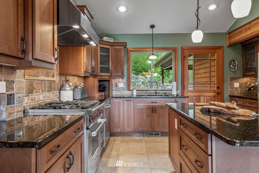 167 Blanchard Road Centralia, WA 98531 - Photo 14 of 40 Gallery Image 14