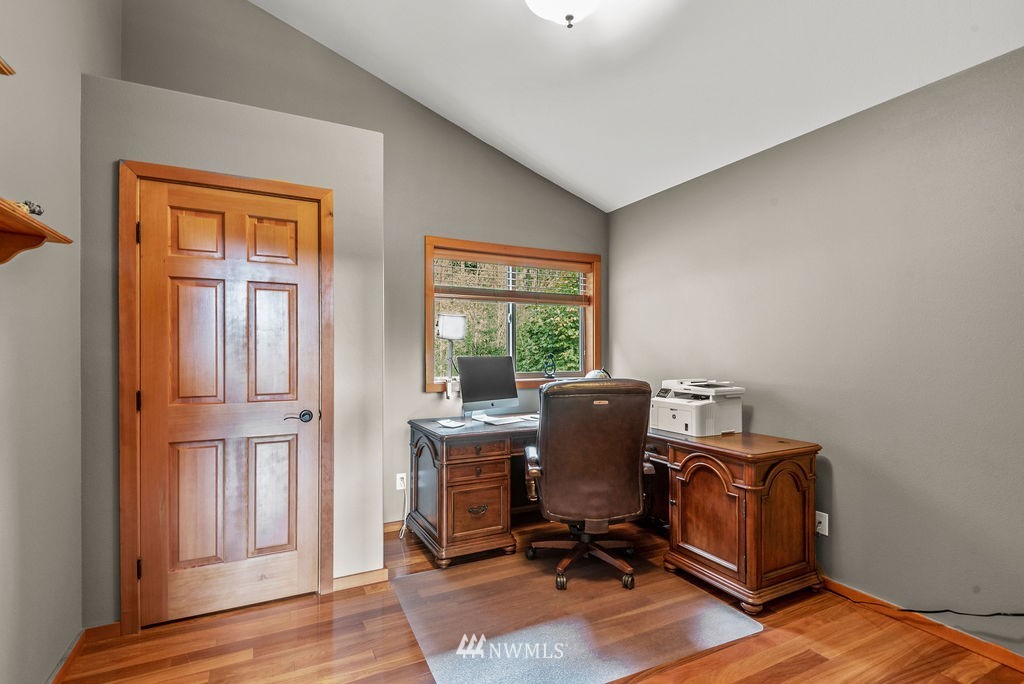 167 Blanchard Road Centralia, WA 98531 - Photo 21 of 40 Gallery Image 21