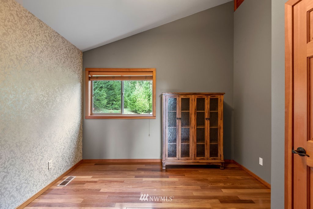 167 Blanchard Road Centralia, WA 98531 - Photo 22 of 40 Gallery Image 22