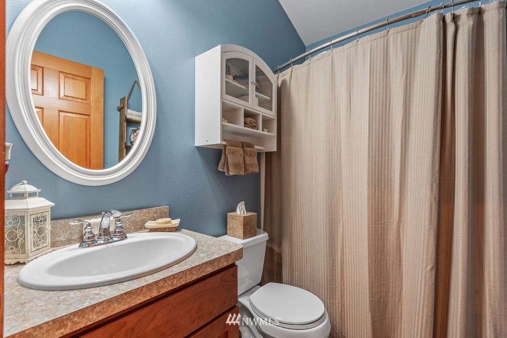 167 Blanchard Road Centralia, WA 98531 - Photo 23 of 40 Gallery Image 23