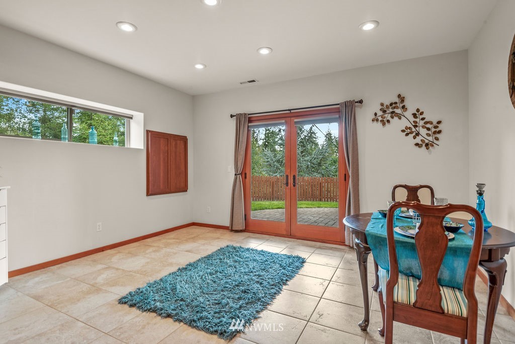 167 Blanchard Road Centralia, WA 98531 - Photo 29 of 40 Gallery Image 29