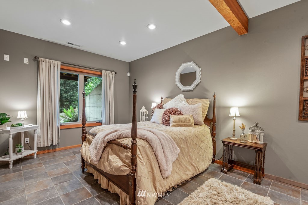167 Blanchard Road Centralia, WA 98531 - Photo 31 of 40 Gallery Image 31