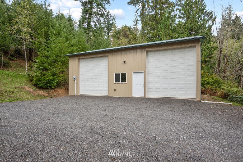 167 Blanchard Road Centralia, WA 98531 - Photo 33 of 40 Gallery Image 33