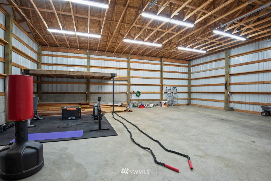 167 Blanchard Road Centralia, WA 98531 - Photo 36 of 40 Gallery Image 36