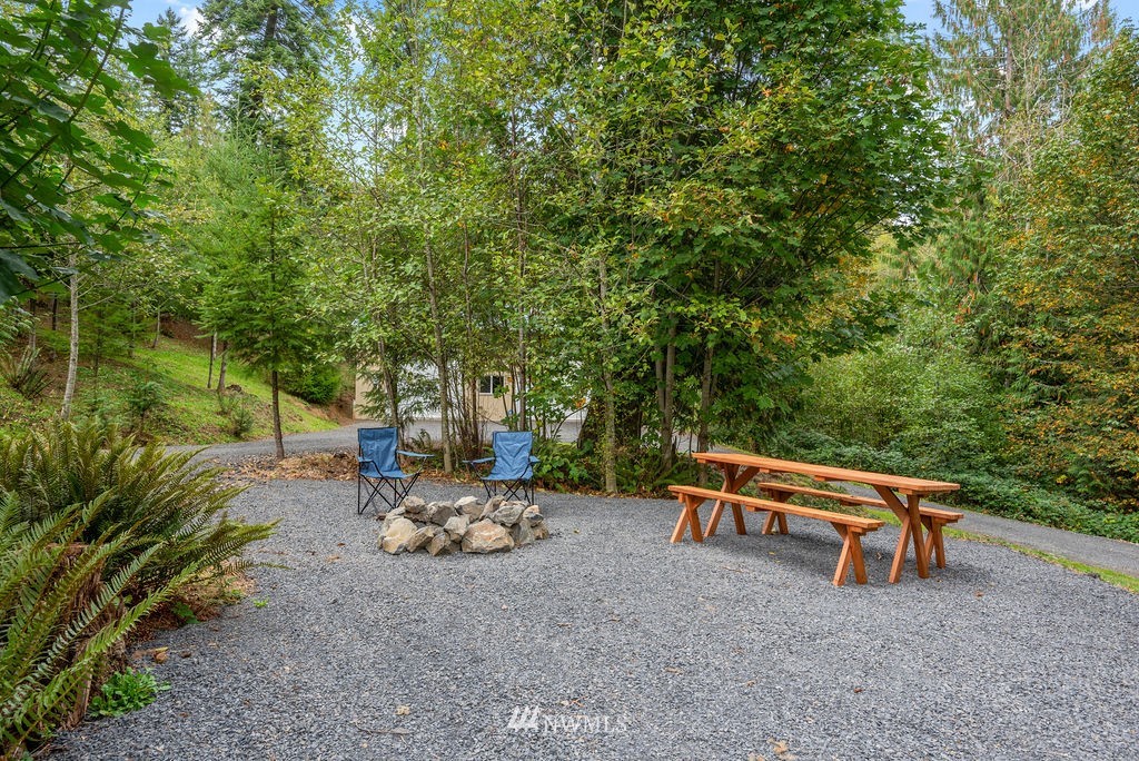 167 Blanchard Road Centralia, WA 98531 - Photo 38 of 40 Gallery Image 38