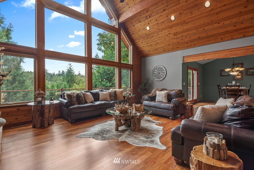 167 Blanchard Road Centralia, WA 98531 - Photo 9 of 40 Gallery Image 9