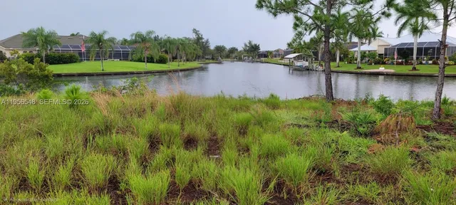 $220,000 | 15610 Viscount Circle, Port Charlotte, FL 33981