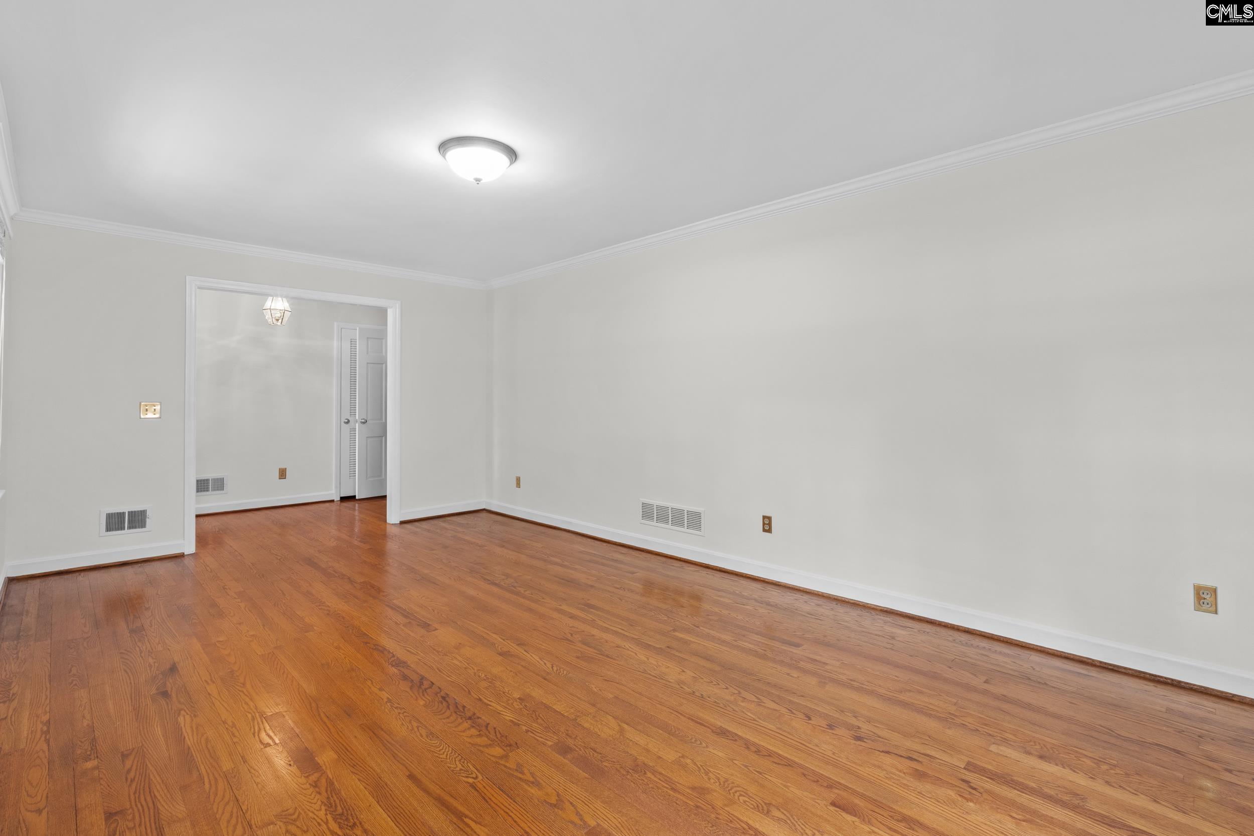 521 Nottingham Road Columbia, SC 29210 - Photo 7 of 42