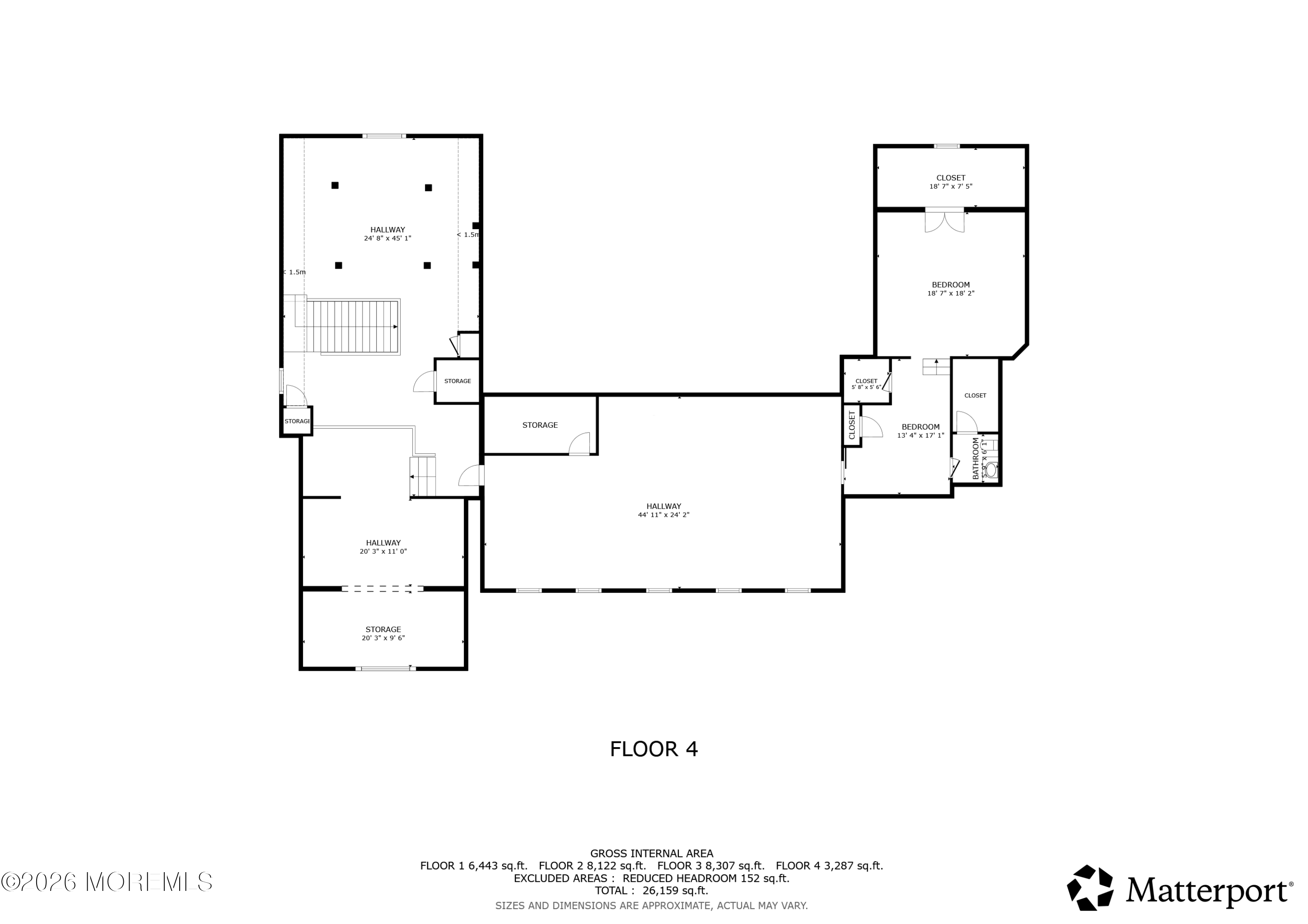 152 Bucks Mill Road Colts Neck, NJ 07722 - Photo 81 of 81