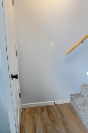 $161,499 | 535 4th Avenue Northwest, West Fargo, ND 58078