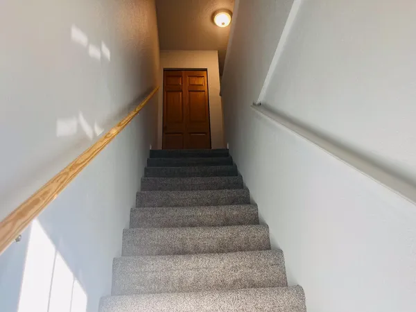$161,499 | 535 4th Avenue Northwest, West Fargo, ND 58078