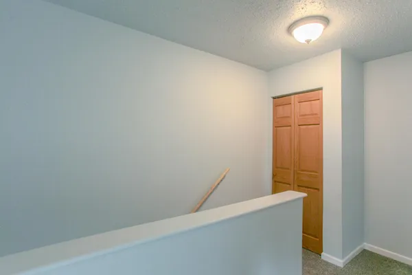 $161,499 | 535 4th Avenue Northwest, West Fargo, ND 58078