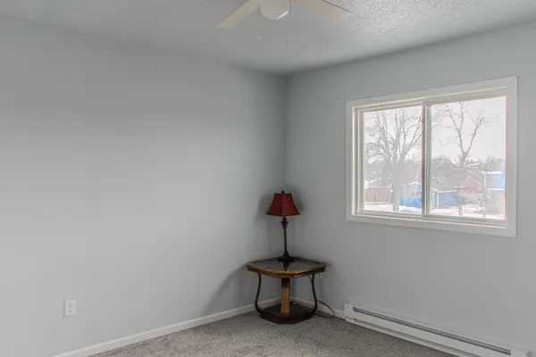 $161,499 | 535 4th Avenue Northwest, West Fargo, ND 58078