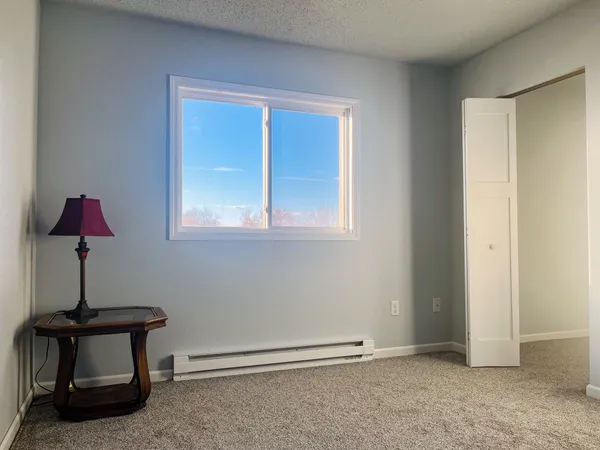 $161,499 | 535 4th Avenue Northwest, West Fargo, ND 58078