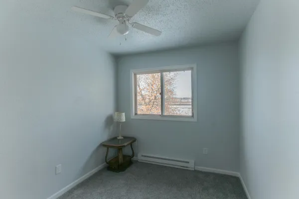 $161,499 | 535 4th Avenue Northwest, West Fargo, ND 58078