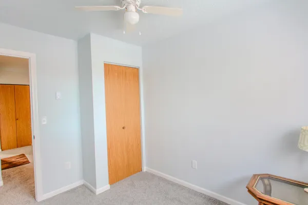 $161,499 | 535 4th Avenue Northwest, West Fargo, ND 58078