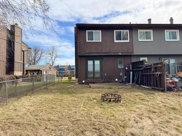 $161,499 | 535 4th Avenue Northwest, West Fargo, ND 58078