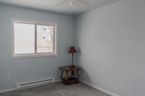 $161,499 | 535 4th Avenue Northwest, West Fargo, ND 58078