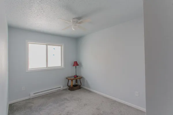 $161,499 | 535 4th Avenue Northwest, West Fargo, ND 58078
