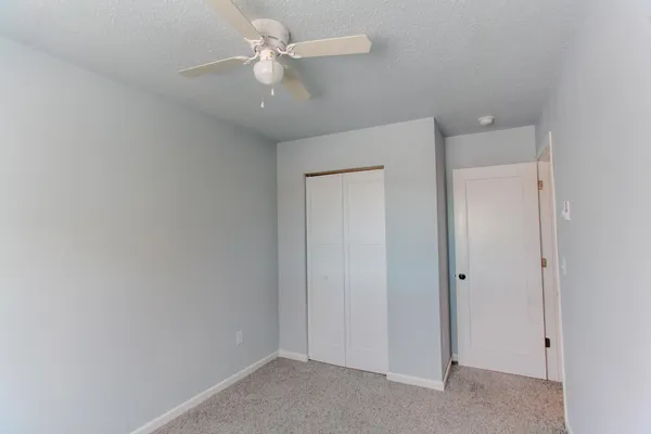 $161,499 | 535 4th Avenue Northwest, West Fargo, ND 58078