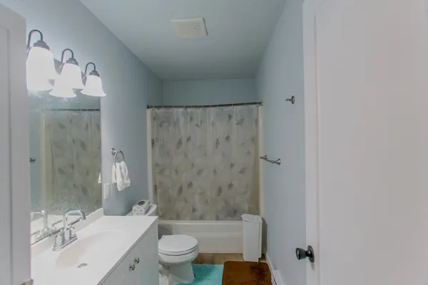 $161,499 | 535 4th Avenue Northwest, West Fargo, ND 58078