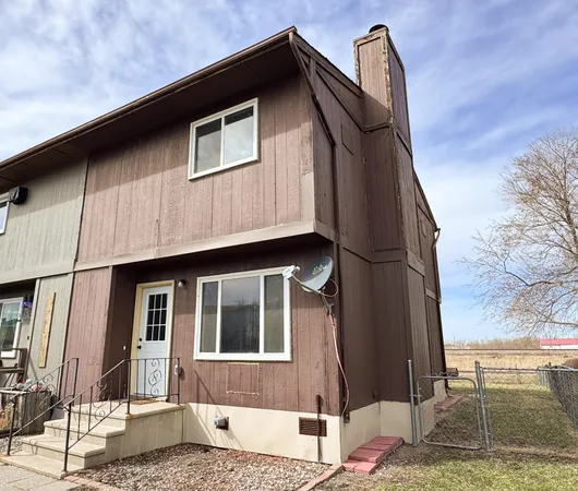 $161,499 | 535 4th Avenue Northwest, West Fargo, ND 58078