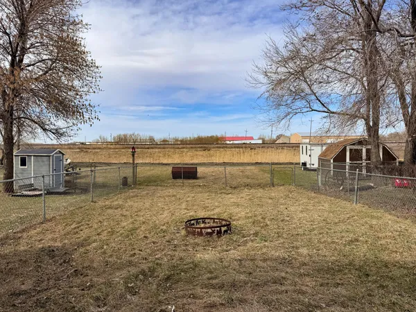 $161,499 | 535 4th Avenue Northwest, West Fargo, ND 58078