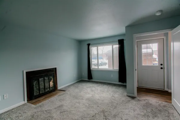$161,499 | 535 4th Avenue Northwest, West Fargo, ND 58078