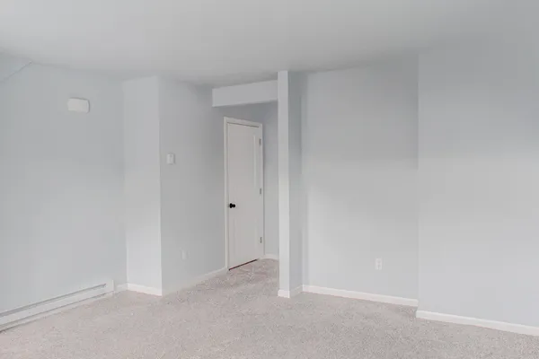 $161,499 | 535 4th Avenue Northwest, West Fargo, ND 58078