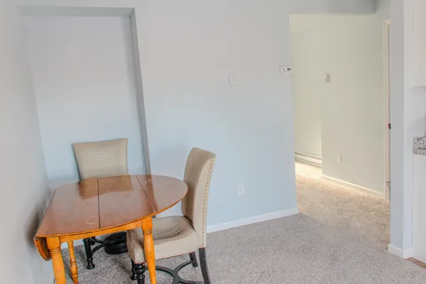 $161,499 | 535 4th Avenue Northwest, West Fargo, ND 58078