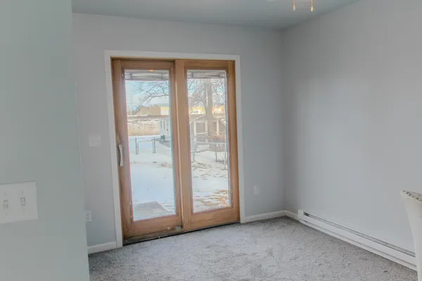 $161,499 | 535 4th Avenue Northwest, West Fargo, ND 58078