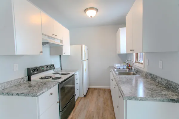 $161,499 | 535 4th Avenue Northwest, West Fargo, ND 58078